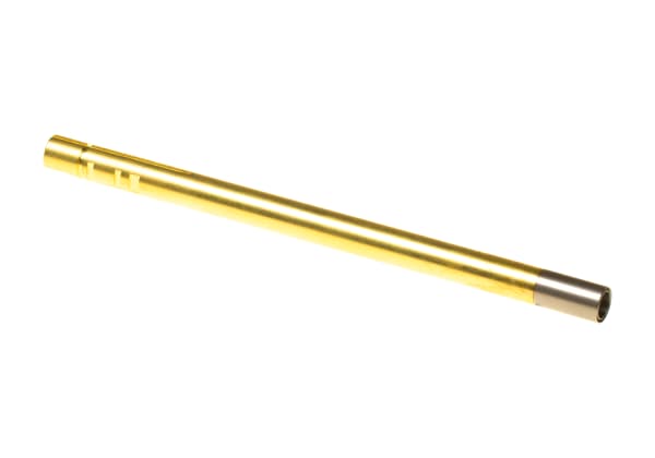 Maple Leaf 6.04 Crazy Jet Barrel for GBB Pistol 150mm