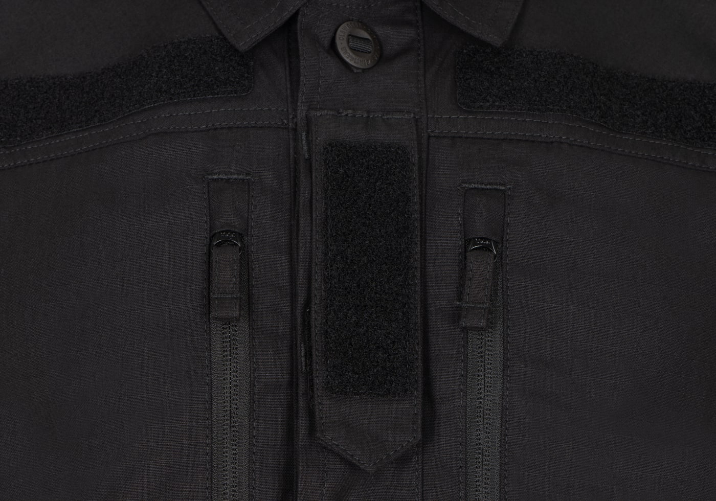 Clawgear Raider Field Shirt MK V ATS Flex