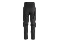 Clawgear Raider Pants ATS Female Fit