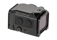 Vector Optics Frenzy 1x18x22 Gen 2 Red Dot Sight