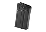 Ares Magazin G3 Realcap 20rds