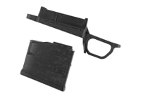 Magpul Hunter 700L Standard Magazine Well
