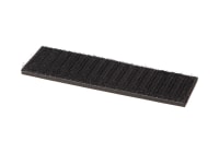 Airsoftology Airsoft Hub Patch