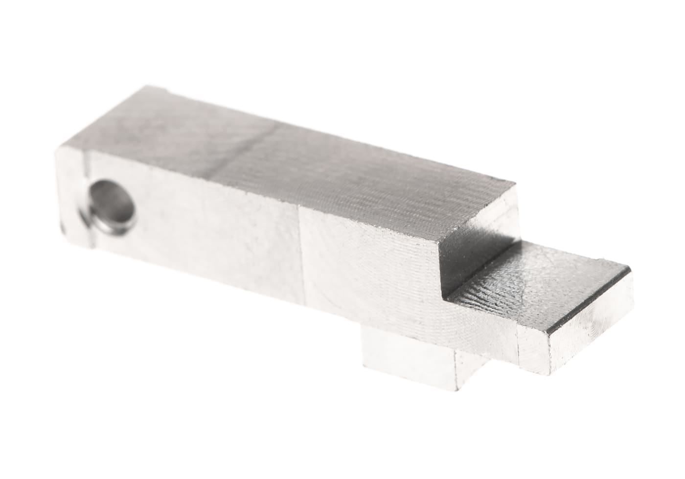 Maple Leaf ARES AS-01 HopUp Adjustment Lever Type B