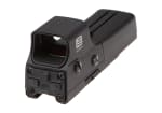 EoTech 502-0
