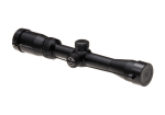 Vortex Optics Crossfire II 2-7x32 Plex Rimfire