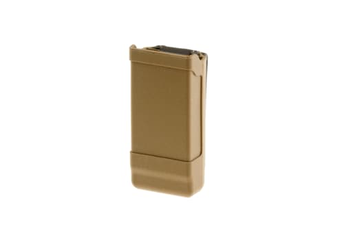 Blackhawk Mag Case Single Row