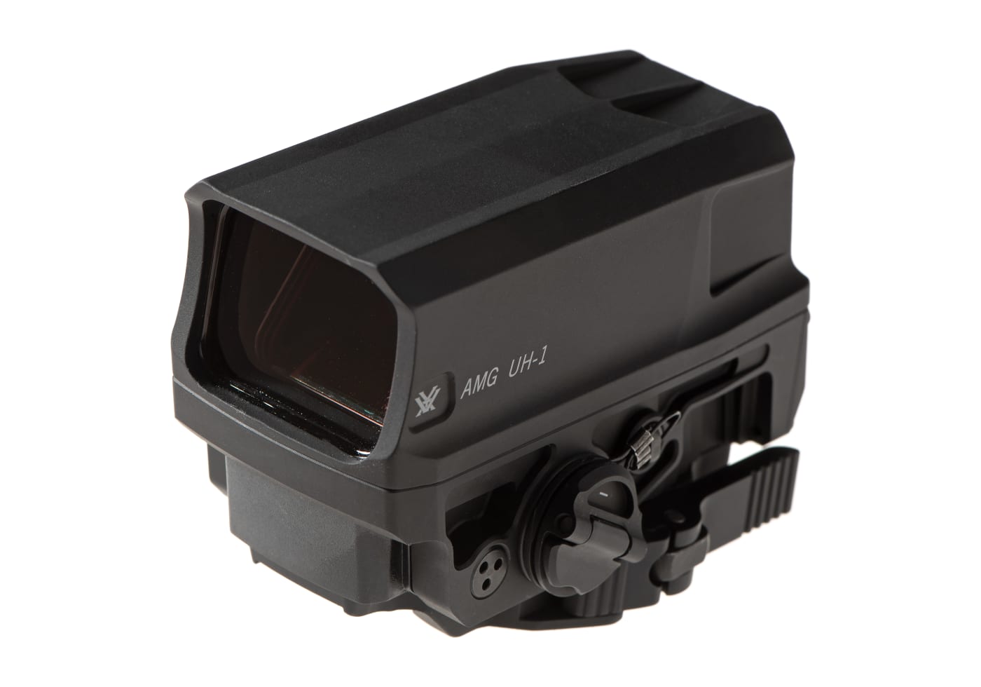 Vortex Optics AMG UH-1 Gen II Holographic Sight