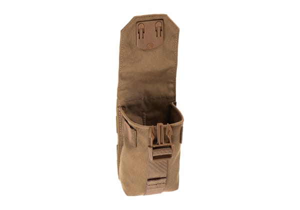 Clawgear Smoke Grenade Pouch Core