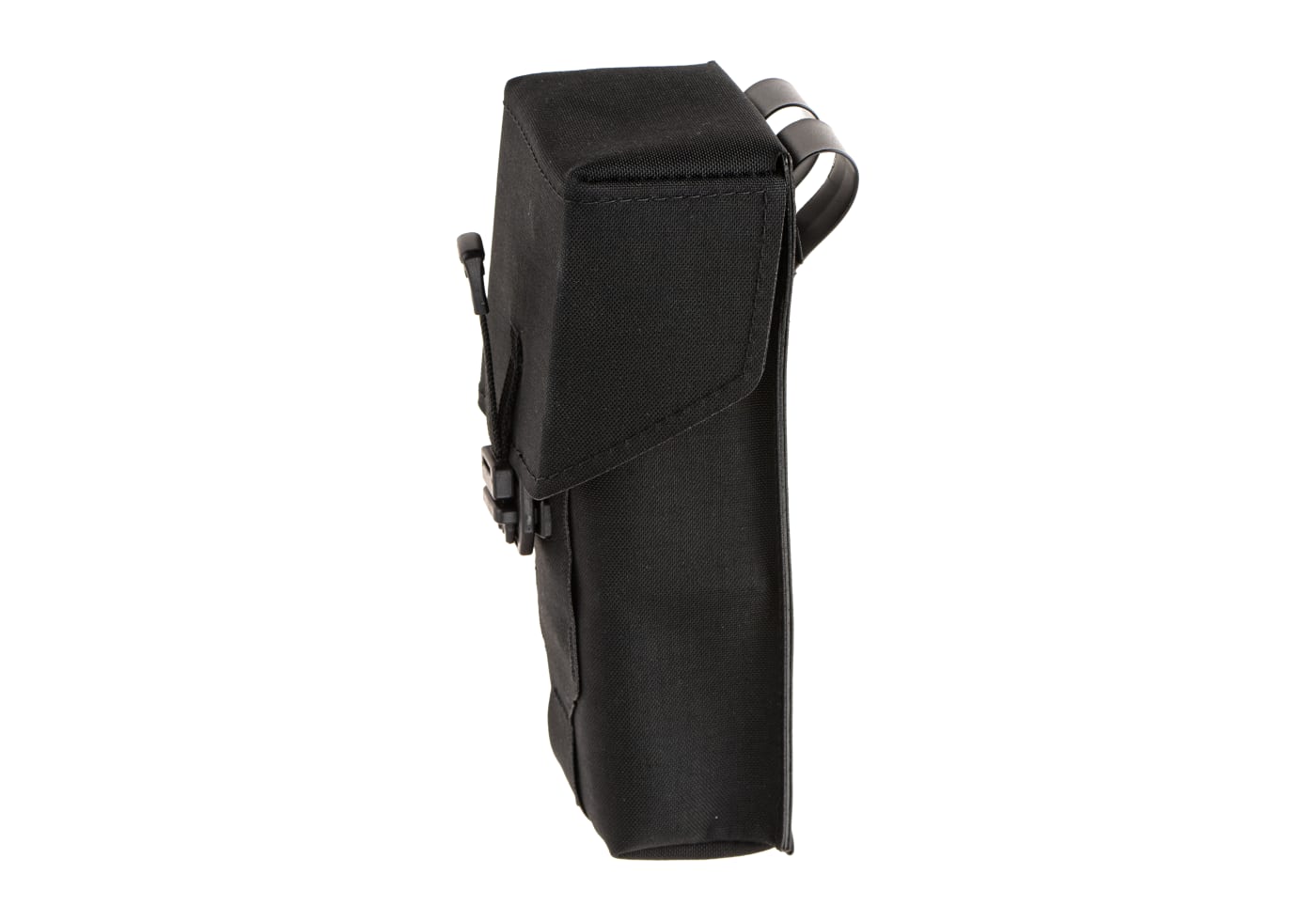 Templar's Gear Double AR Magazine with Full Flap