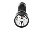 Fenix TK50