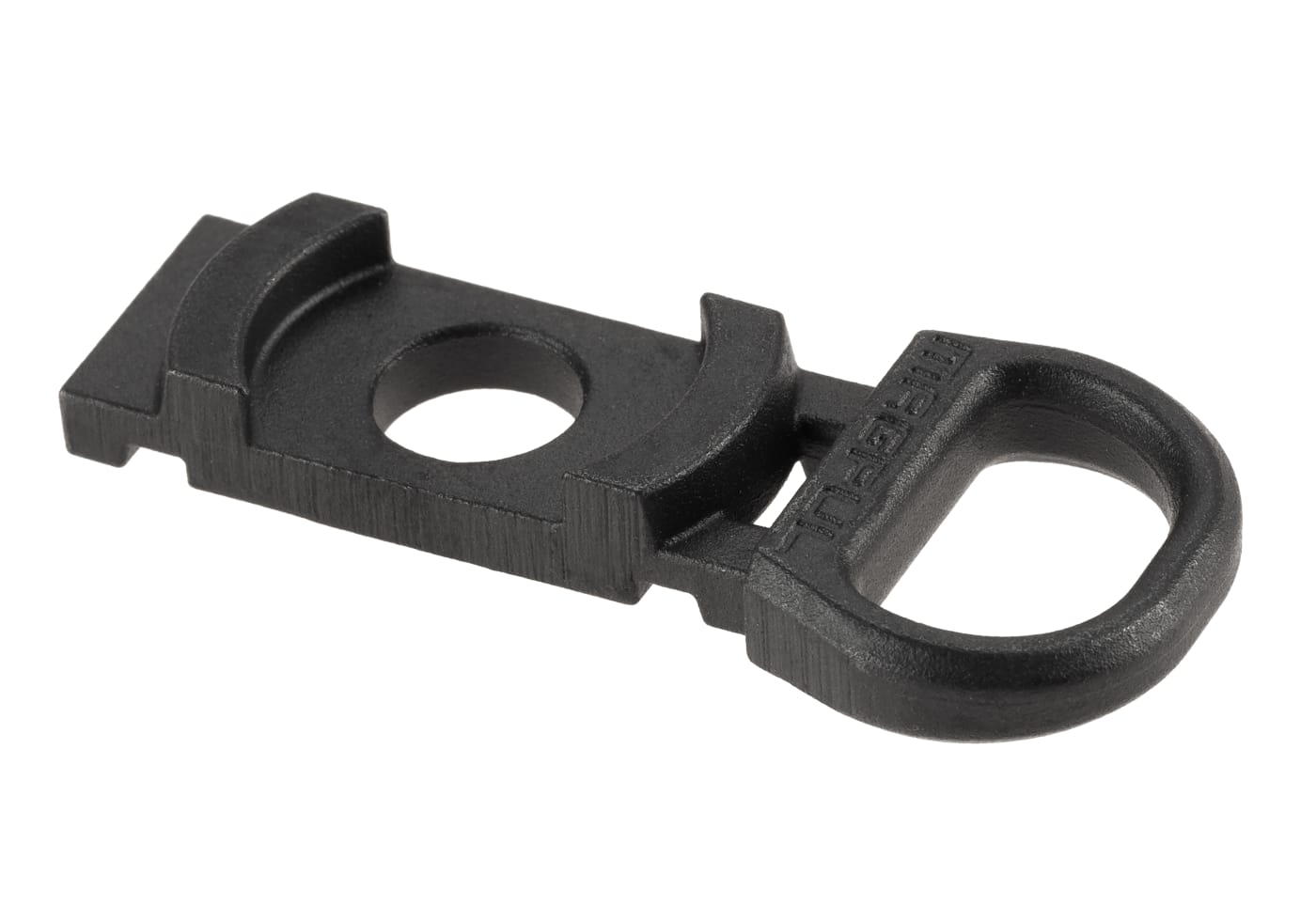 Magpul Mossberg 500 SGA Receiver Sling Mount