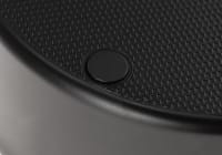 Cyma Drum Mag SGR-12 3100rds