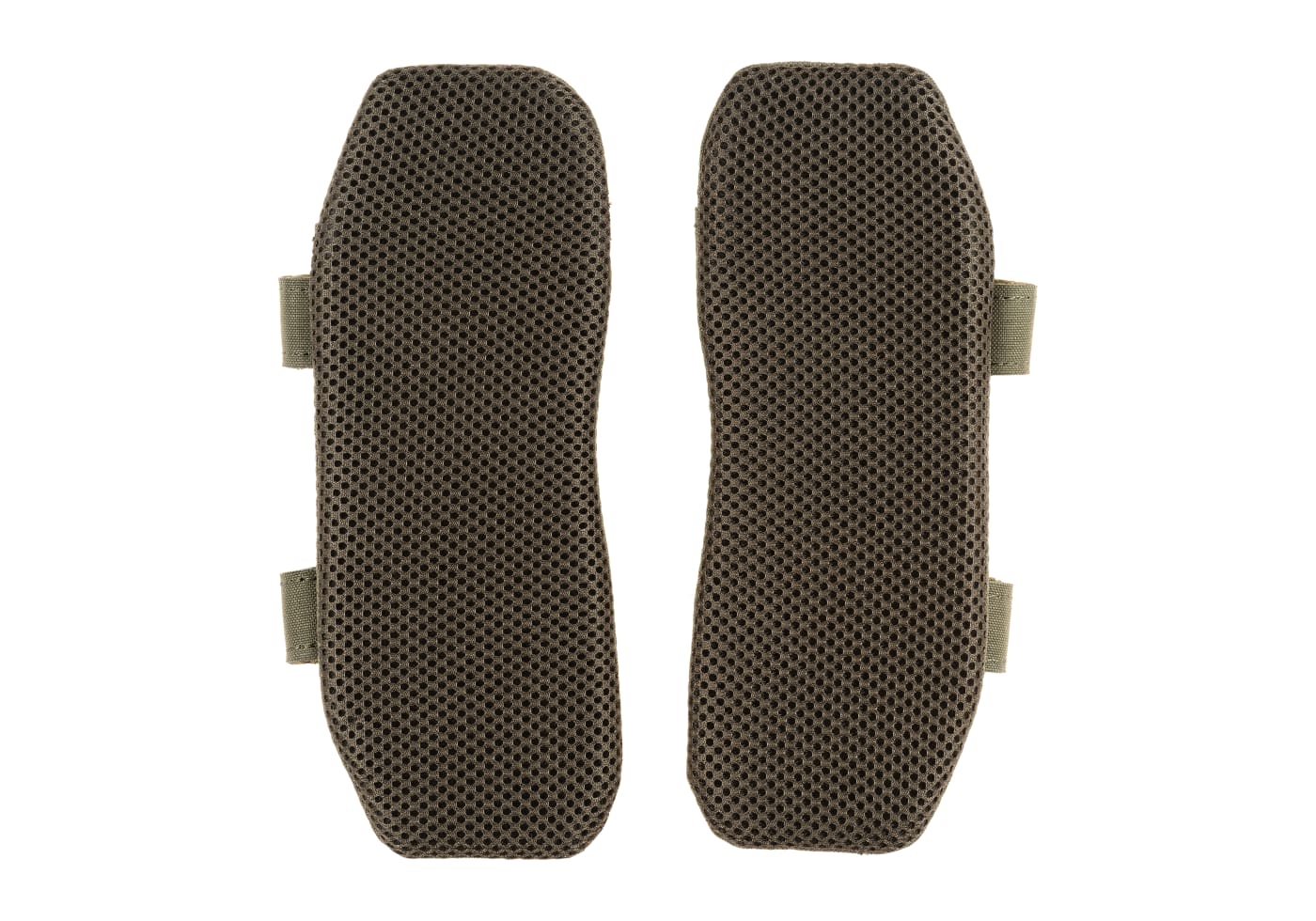 Templar's Gear CPC/CIBV Enhanced Comfort Pads