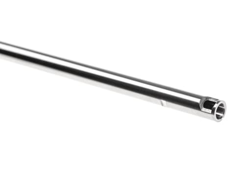 PDI 6.03mm AEG Barrel 595mm
