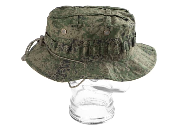 Invader Gear Mod 2 Boonie Hat