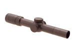 Vortex Optics Razor Gen III 1-10x24 EBR-9 MRAD