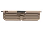 Strike Industries Ultimate Dust Cover for .308 Standard