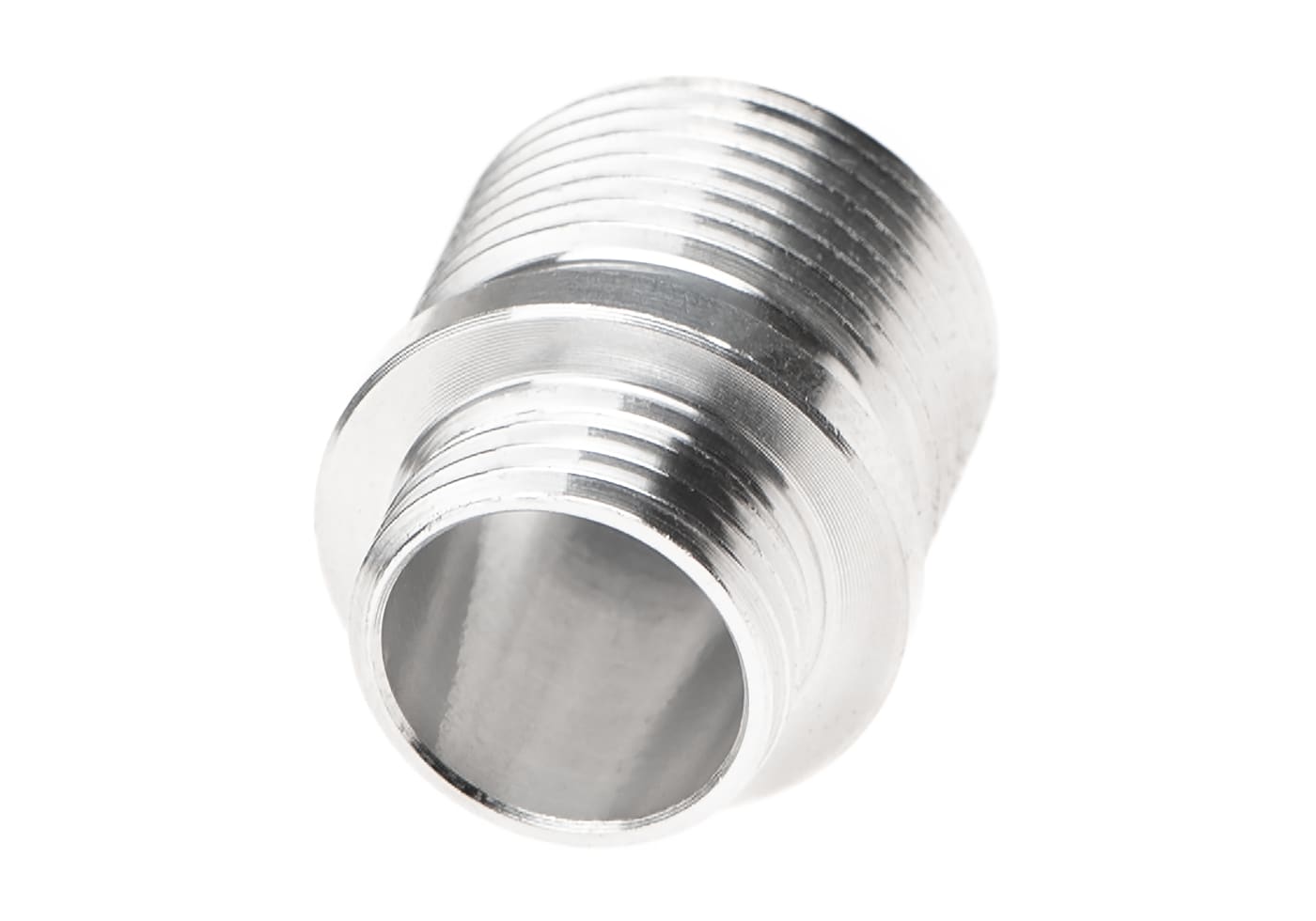 AW Custom Thread Adapter