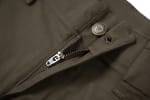 Outrider T.O.R.D. Flex Pant AR