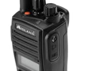 Midland G18 Pro