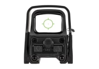 EoTech XPS2-0 - Green Reticle