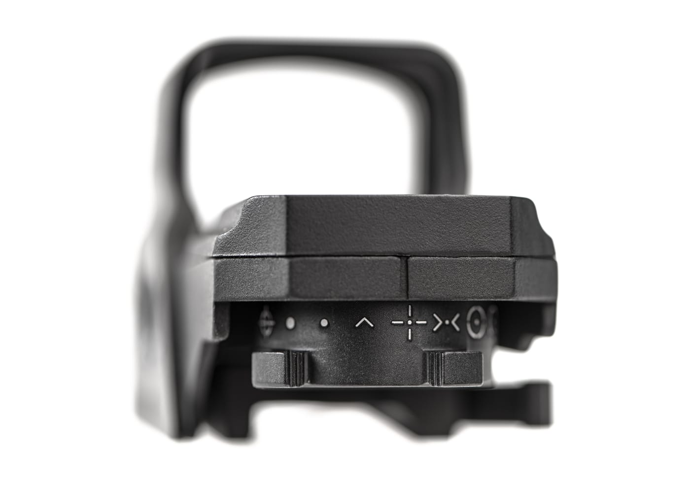 Vector Optics Omega 8 Red Dot Sight