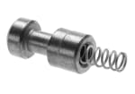 Glock Firing Pin Safety Set Glock 17 Gen 1-4