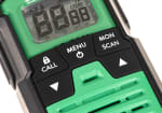 Midland XT30 PMR