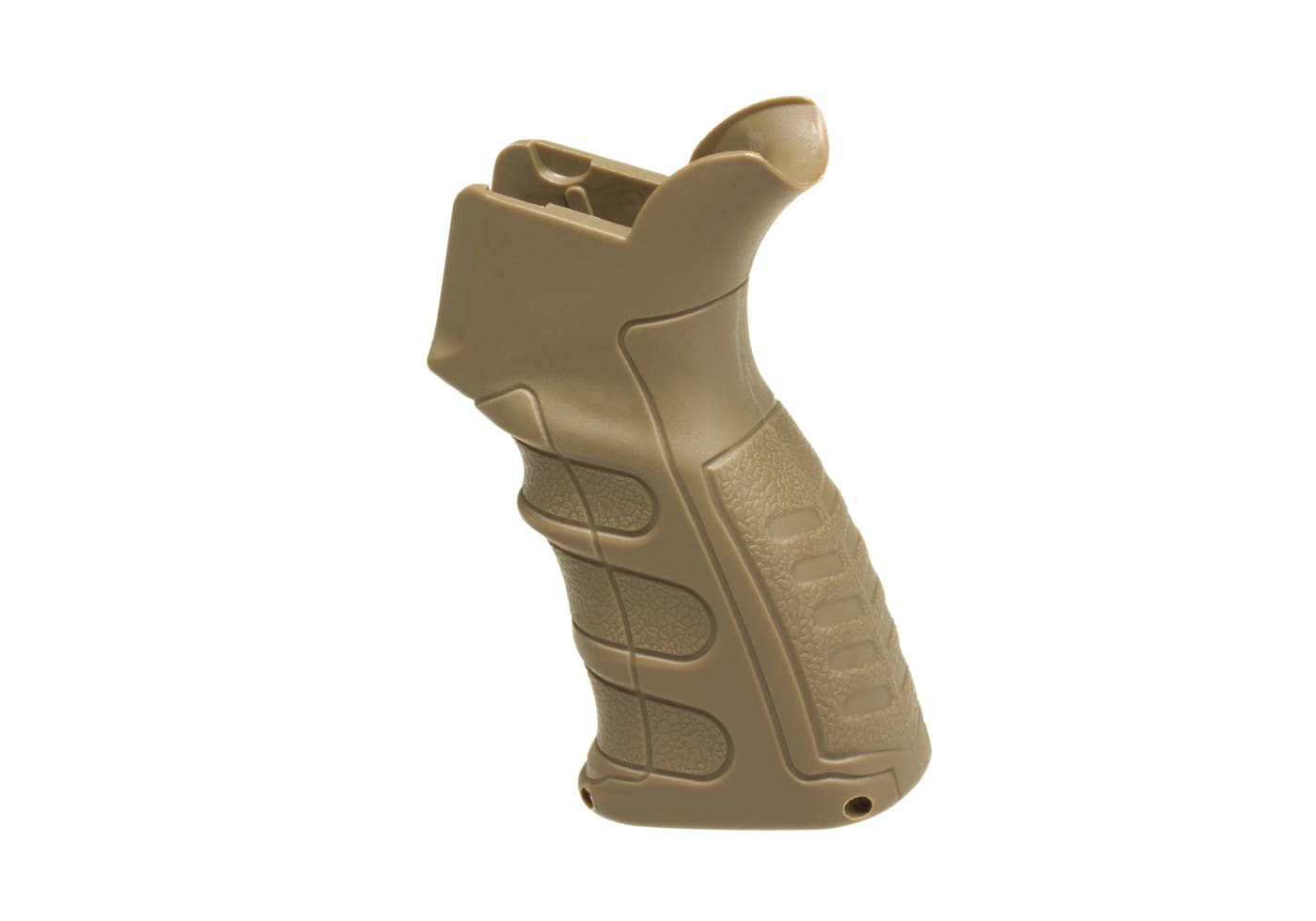 Element G16 Slim Pistol Grip