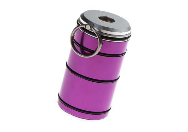 StratAIM Epsilon Impact Grenade