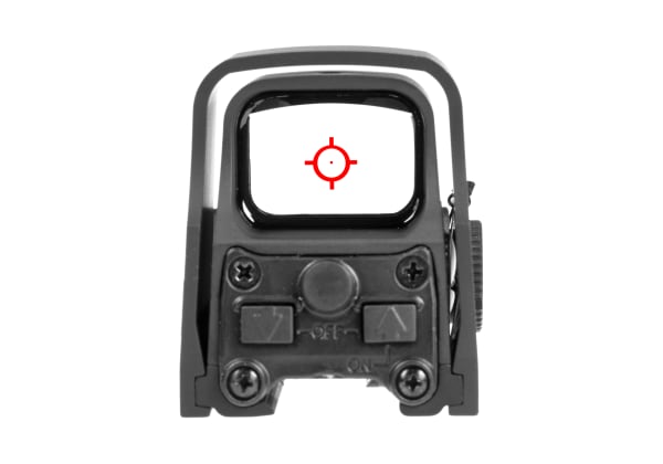 EoTech XPS2-0