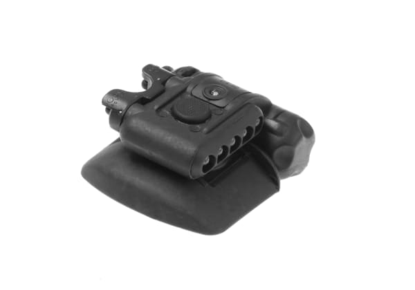 Element Gen II Helmet Light