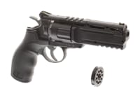 Elite Force H8R Co2
