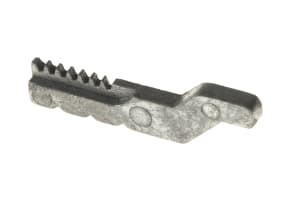 A&K STW Selector Rack Gear