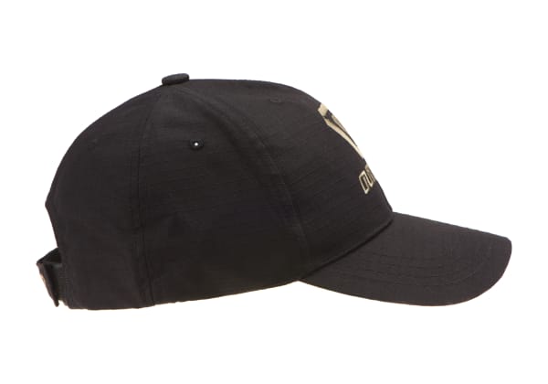 Outrider T.O.R.D. Cap