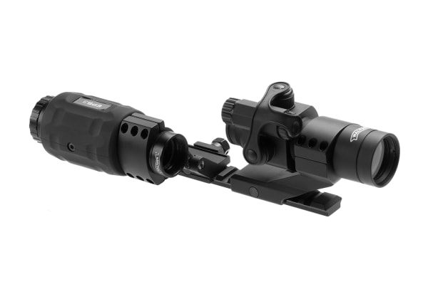 Walther EPS3 Set