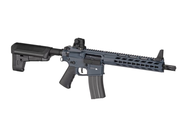 Krytac Trident Mk2 CRB S-AEG