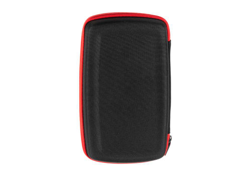 Real Avid Smart Torq