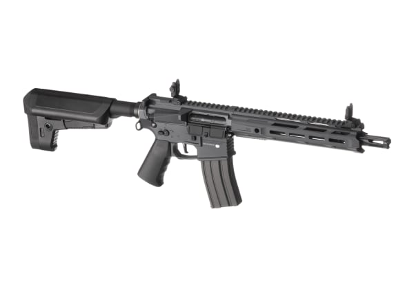 Krytac Trident Mk2 CRB-M Full Power
