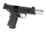 VFC 1911 Tactical Custom GBB