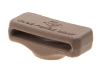 Blue Force Gear Burnsed Socket 1.25 Inch