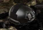 Emerson FAST Helmet MH Replica