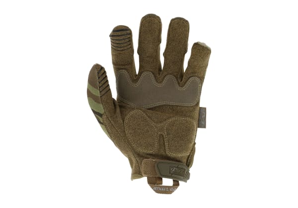 Mechanix Wear The Original M-Pact