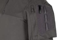 Clawgear Raider Combat Shirt MK V ATS Flex