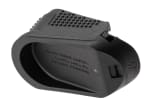 Strike Industries Extended Magazine Plate for GLOCK G26 Gen 3