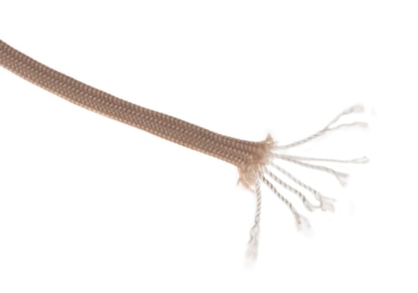 Invader Gear Paracord Type III 550 20m