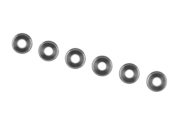 KPP 7mm Bushing Set