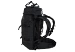 Wisport Crafter
