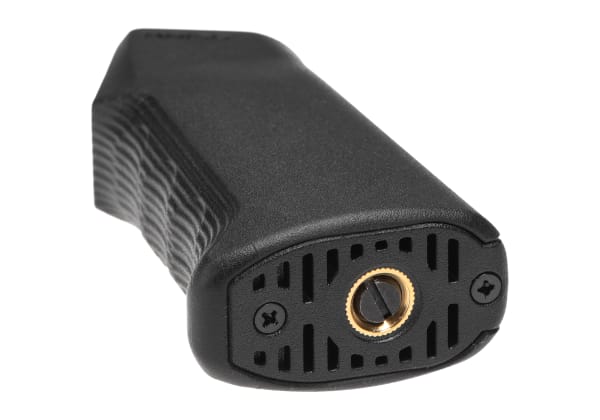 Krytac Trident MKII Pistol Grip Assembly